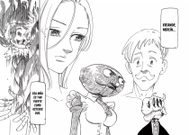 imagenes.png