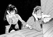 imagenes.png