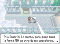 m7.png