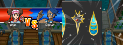 m10.png