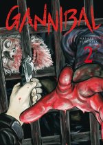 Gannibal-vol.2-640x899.jpg