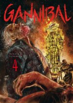 Gannibal-vol.4-640x900.jpg