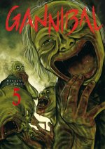 Gannibal-vol.5--640x901.jpg