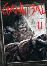 Gannibal-vol.11-640x900.jpg