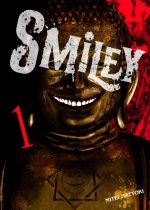 Smiley-vol.1-640x895.jpg