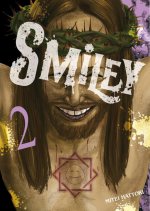 Smiley-SPA-002-cover-640x898.jpg