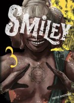 Smiley-SPA-003-cover-640x893.jpg