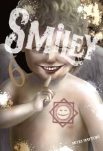 Smiley-SPA-006-cover-640x936.jpg