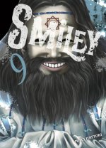 Smiley-SPA-009-cover-640x887.jpg