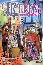 frieren03.jpg