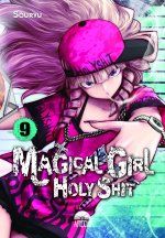 SC-Magical-Girl-vol.9-scaled.jpg