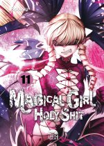 SC-Magical-Girl-vol.11.jpg