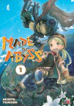 madeinabyss01.jpg