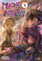 madeinabyss02.jpg