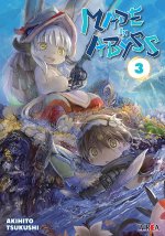 madeinabyss03.jpg