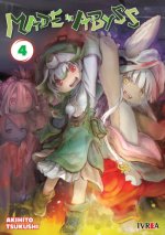 madeinabyss04.jpg