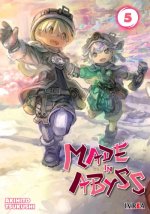 madeinabyss05.jpg