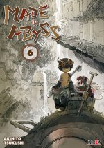 madeinabyss06.jpg