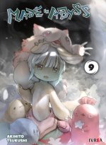 madeinabyss09.jpg