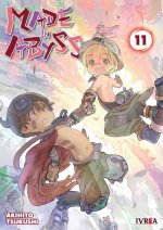 madeinabyss11.jpg