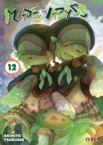 madeinabyss12.jpg