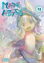 madeinabyss13.jpg