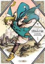 atelierofwitchhat01.jpg