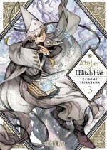 atelierofwitchhat03.jpg