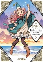atelierofwitchhat05.jpg