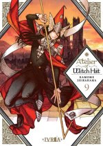 atelierofwitchhat09.jpg