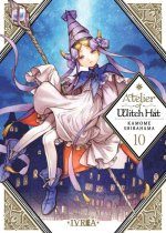 atelierofwitchhat10.jpg