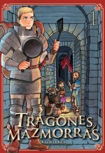 dungeon meshi v1.jpg