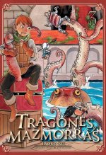 dungeon meshi v3.jpg