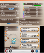 Captura de pantalla 2025-12-12 150333.png