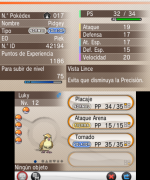 Captura de pantalla 2025-12-12 150350.png