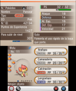 Captura de pantalla 2025-12-12 150401.png