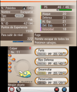 Captura de pantalla 2025-12-12 150412.png