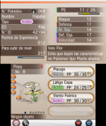 Captura de pantalla 2025-12-12 150422.png