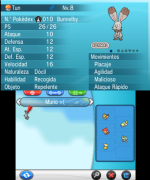 Captura de pantalla 2025-12-12 150654.png