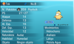 Captura de pantalla 2025-12-13 012836.png