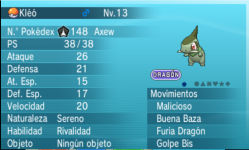 Captura de pantalla 2025-12-13 012844.png