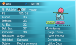 Captura de pantalla 2025-12-13 012855.png