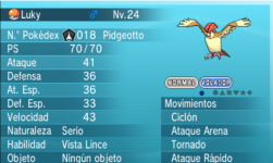 Captura de pantalla 2025-12-13 012929.png