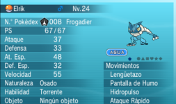 Captura de pantalla 2025-12-13 012938.png