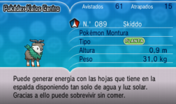 Captura de pantalla 2025-12-13 013032.png