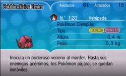 Captura de pantalla 2025-12-13 013045.png