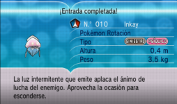 Captura de pantalla 2025-12-13 155936.png