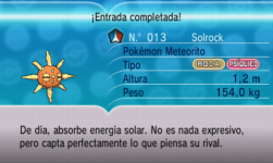 Captura de pantalla 2025-12-13 161524.png