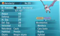 Captura de pantalla 2025-12-13 162928.png