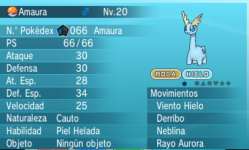 Captura de pantalla 2025-12-13 162941.png